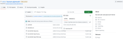 Screenshot-2026-06-21-at-16-43-53-Git-Hub-vinzv-bunsen-plymouth-Bunsen-Labs-style-plymouth-theme-G.png