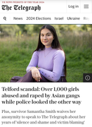 Screenshot_20240701-014446