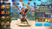 Screenshot-20240103-112020