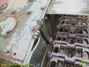 T-26-Kuhmo-309