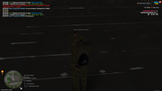 UKRAINE-GTA-06-06-2026-23-39-32