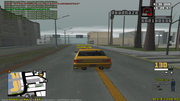screenshot-01-06-2026-15-30-21-135
