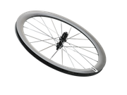 ApexOne 50mm มุมมองภาพกว้าง