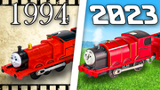 [Image: EVOLUTION-OF-JAMES-THE-RED-ENGINE-Track-Master.png]