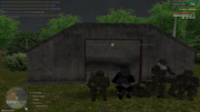 Grand-Theft-Auto-San-Andreas-Screenshot-2026-08-08-20-12-53-11