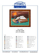 443-ac-Page-1