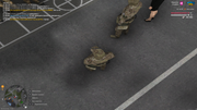 UKRAINE-GTA-28-08-2025-11-39-40