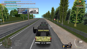 mta-screen-2025-08-06-14-18-23