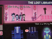 IMG_20230314_173112178