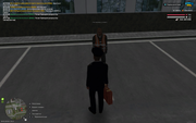 UKRAINE-GTA-29-05-2026-20-27-26