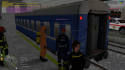 mta-screen-2026-06-11-20-03-22