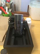 148EC5E1-EC94-4400-80DC-DE8F2B10CE72