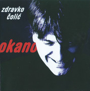 [Slika: Omot-1.jpg]