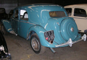Tonneline-15-Six-50-bleue-Nico-2.jpg