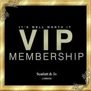 new-vip