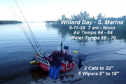 [Image: WILLARD-BAY-LAUNCH-6-11-24.jpg]