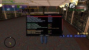 screenshot-2026-08-01-01-46-50-289