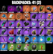 backpacks-comp