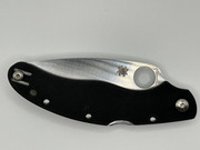 IMG-3812