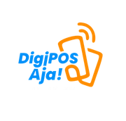 digipos
