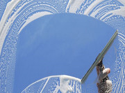 022signature window cleaning denver