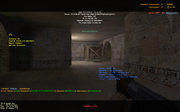 [Image: de-dust20020.png]