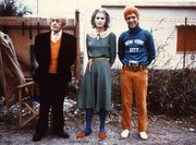 silvana-mangano-a79