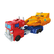 401587-TRA-CYBERVERSE-SPARK-ARMOR-FALL-19-WV1-ARK-POWER-OPTIMUS