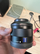 圖片_202405021527005