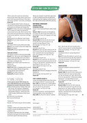 161-Smpl-Crochet-21