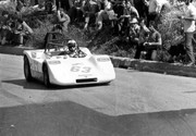 Targa Florio (Part 5) 1970 - 1977 - Page 4 1972-TF-63-Sebastiani-Palangio-011