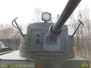 DSCN5043