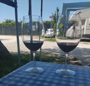 2b0e4c92-18bb-420a-bd62-d0f6be69df5d