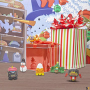 Transformers-Bot-Bots-Wave-2-Season-Greeters