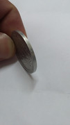 200 Pfennig Baviera 1921 20200706-182830-1594052954279