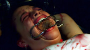 Sandra-Figueroa-4-House-of-Blood-2013