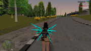 UKRAINE-GTA-23-08-2026-16-41-05
