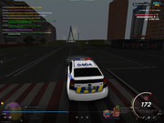 IMG-76390dabfa61c74d2ae5422c26d0be32-V