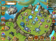 Screenshot-2026-07-09-112456