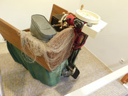 DSCN0303.jpg