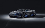 mso-mclaren-720s-spider-geneva-motor-sho