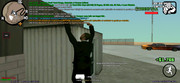 Screenshot-20260924-181335-SAMP-Mobile