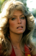 Farrah-Fawcett-mb53