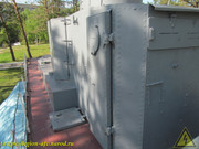 IMG-2838