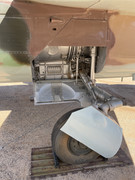 8E23C1D4-7A8B-4295-ABEC-F7423706E3A6