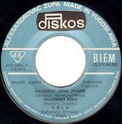 [Slika: strana-a.jpg]