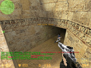 de-dust2x20011