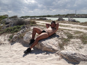 DSC01164