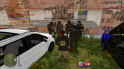 UKRAINE-GTA-02-08-2026-14-32-32