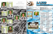 Album-Calciatori-panini-2000-2001-16